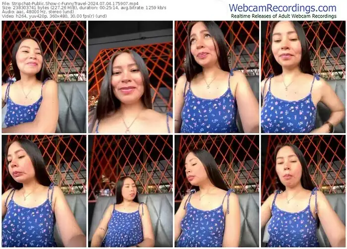 stripchat-funnytravel-07-04-2024-17-59-07