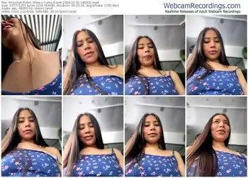 stripchat-funnytravel-07-04-2024-18-58-32