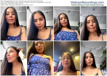 stripchat-funnytravel-07-04-2024-19-30-18