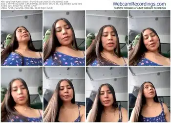 stripchat-funnytravel-07-04-2024-20-00-52