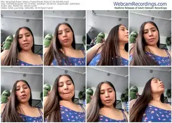 stripchat-funnytravel-07-04-2024-20-24-45