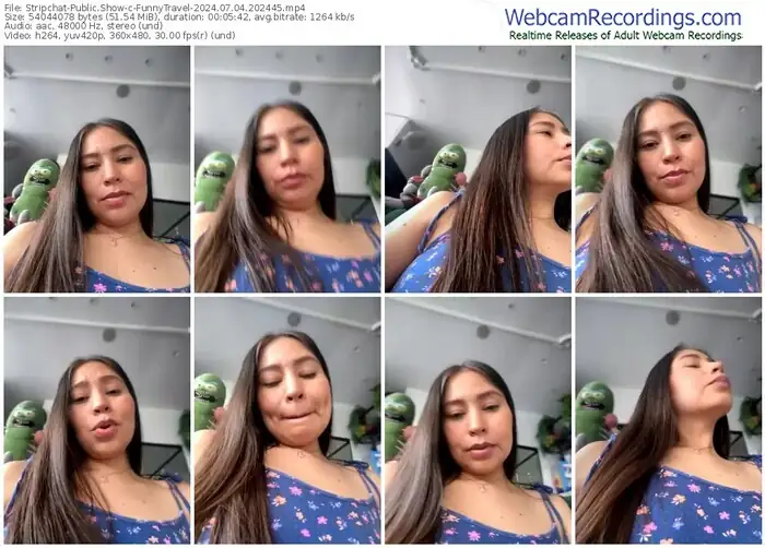 stripchat-funnytravel-07-04-2024-20-24-45