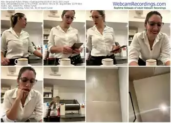 stripchat-gatitacarlita-07-04-2024-11-32-11