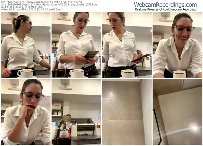 stripchat-gatitacarlita-07-04-2024-11-32-11