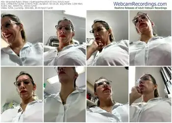 stripchat-gatitacarlita-07-04-2024-13-15-21