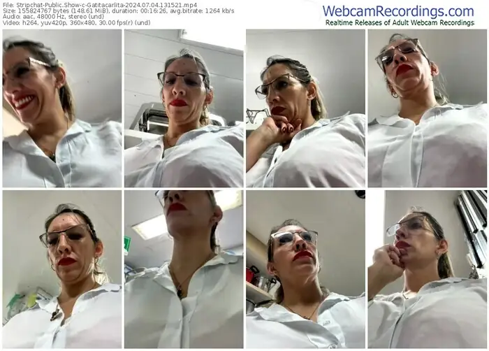 stripchat-gatitacarlita-07-04-2024-13-15-21