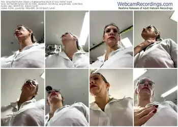 stripchat-gatitacarlita-07-04-2024-13-40-47