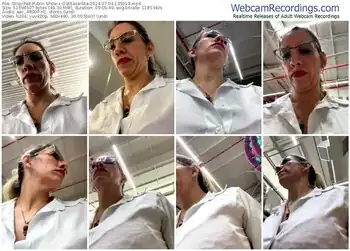 stripchat-gatitacarlita-07-04-2024-13-59-19