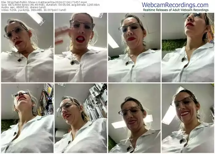 stripchat-gatitacarlita-07-04-2024-17-14-57