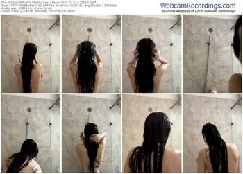 stripchat-gyuu-nyuu-07-04-2024-13-11-50