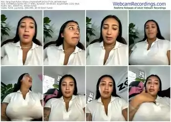 stripchat-hannahoff-07-04-2024-18-34-38