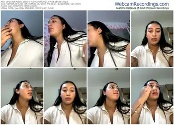 stripchat-hannahoff-07-04-2024-18-50-34