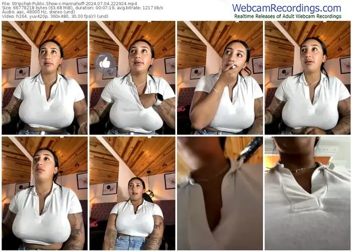 stripchat-hannahoff-07-04-2024-22-29-24
