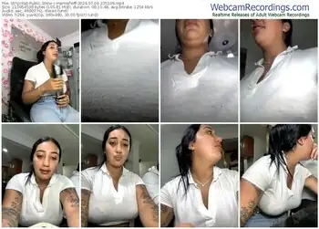 stripchat-hannahoff-07-04-2024-23-51-09