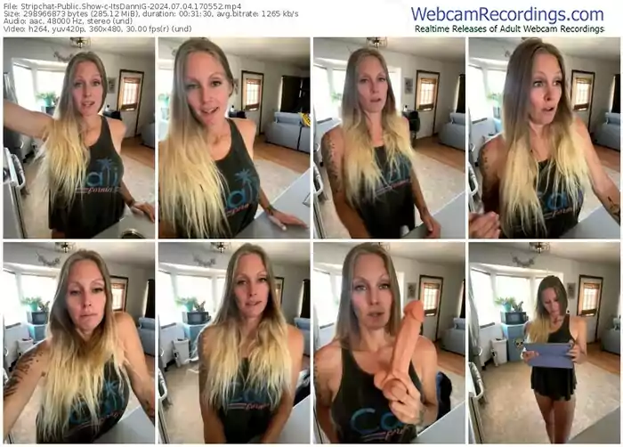 stripchat-itsdannig-07-04-2024-17-05-52