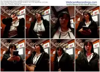 stripchat-juanita_03-07-04-2024-00-01-40