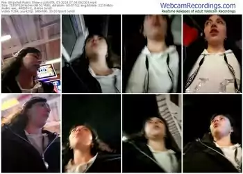 stripchat-juanita_03-07-04-2024-00-23-03