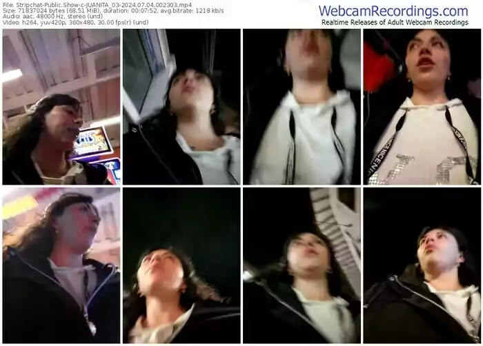 stripchat-juanita_03-07-04-2024-00-23-03