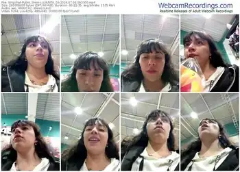 stripchat-juanita_03-07-04-2024-00-33-00