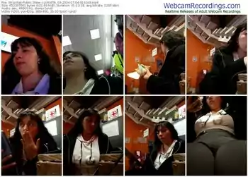 stripchat-juanita_03-07-04-2024-01-02-48