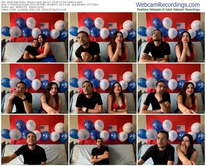 stripchat-jack_emily1-07-04-2024-14-46-22