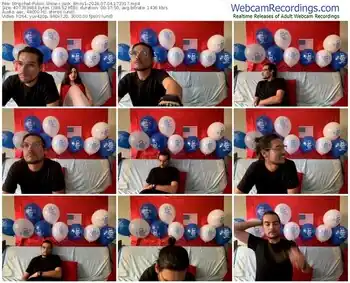 stripchat-jack_emily1-07-04-2024-17-23-17