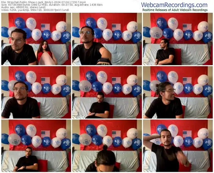 stripchat-jack_emily1-07-04-2024-17-23-17