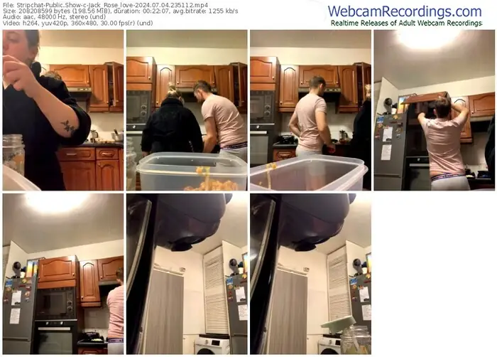 stripchat-jack_rose_love-07-04-2024-23-51-12