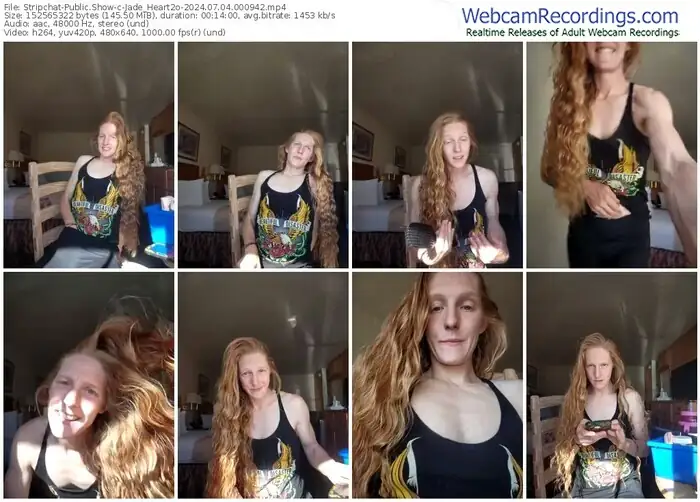 stripchat-jade_heart2o-07-04-2024-00-09-42