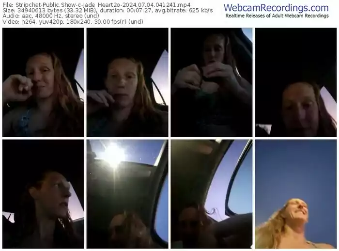 stripchat-jade_heart2o-07-04-2024-04-12-41