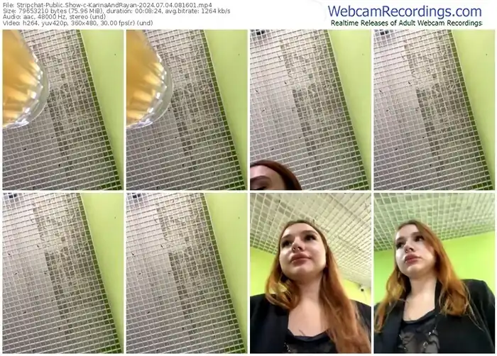 stripchat-karinaandrayan-07-04-2024-08-16-01