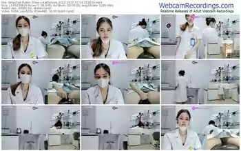 stripchat-kathylove_2023-07-04-2024-05-26-39