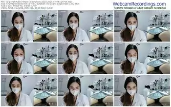 stripchat-kathylove_2023-07-04-2024-12-57-55