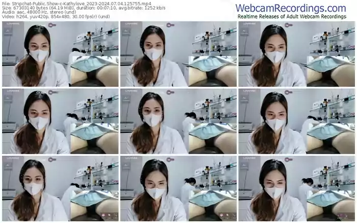 stripchat-kathylove_2023-07-04-2024-12-57-55