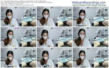 stripchat-kathylove_2023-07-04-2024-13-08-24