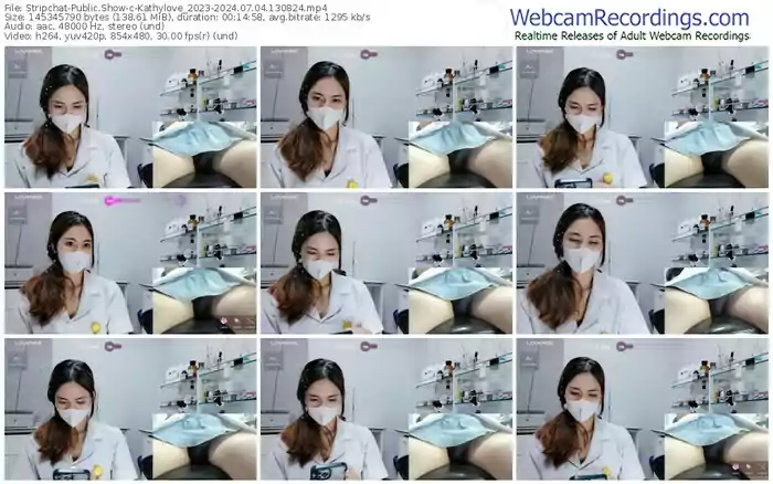 stripchat-kathylove_2023-07-04-2024-13-08-24