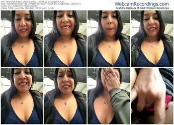 stripchat-keny__-07-04-2024-20-18-57