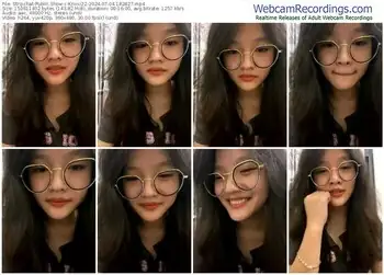 stripchat-krixxi22-07-04-2024-18-28-27