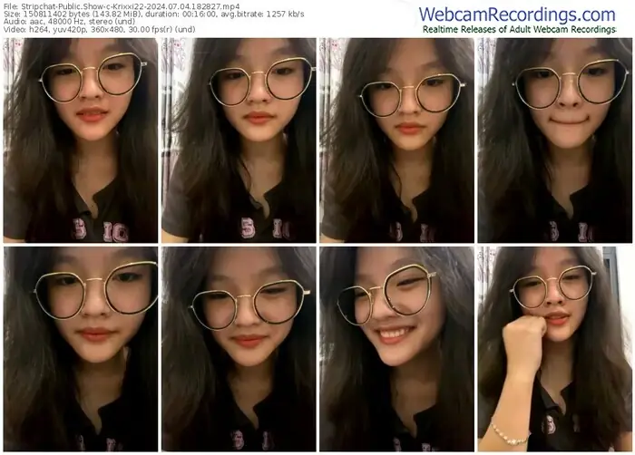 stripchat-krixxi22-07-04-2024-18-28-27