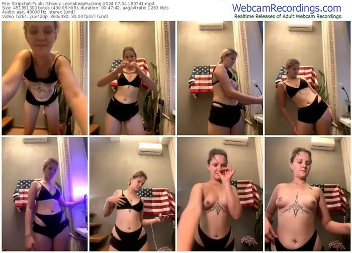 stripchat-leonakeepfucking-07-04-2024-18-07-41
