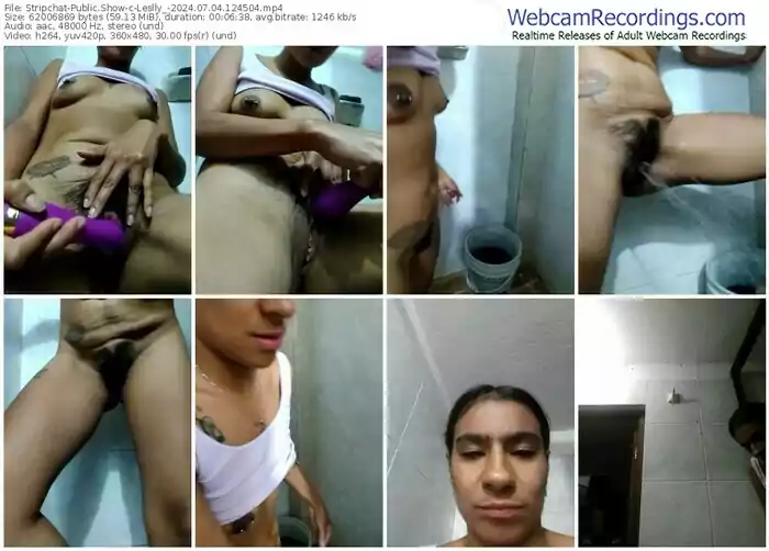 stripchat-leslly_-07-04-2024-12-45-04