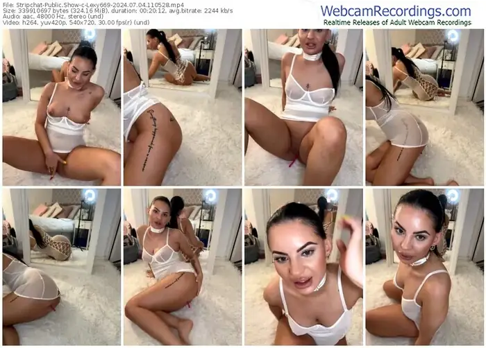 stripchat-lexy669-07-04-2024-11-05-28