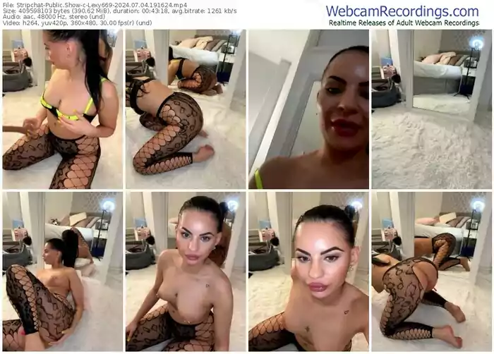 stripchat-lexy669-07-04-2024-19-16-24