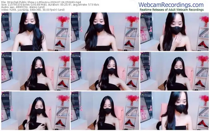 stripchat-little-miu-07-04-2024-05-34-43