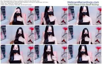 stripchat-little-miu-07-04-2024-07-59-35