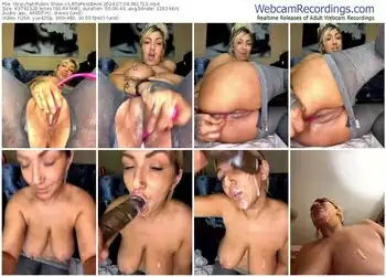 stripchat-littlemisseeve-07-04-2024-06-17-12