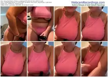 stripchat-lolakoala75-07-04-2024-13-09-12