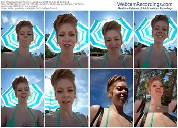 stripchat-lucidlucy-07-04-2024-15-11-04