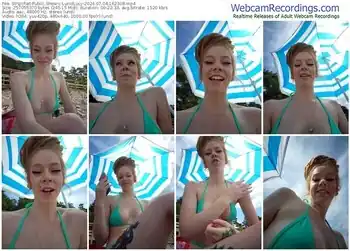stripchat-lucidlucy-07-04-2024-16-23-08