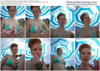 stripchat-lucidlucy-07-04-2024-17-05-10